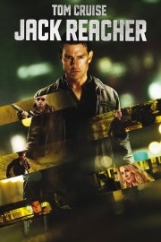 watch Jack Reacher free online