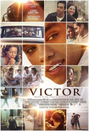 watch Victor free online