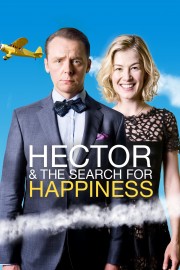 watch Hector and the Search for Happiness free online