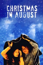 watch Christmas in August free online