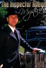 watch The Inspector Alleyn Mysteries free online