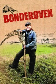 watch Bonderøven free online