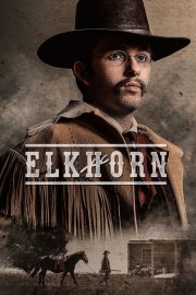 watch Elkhorn free online