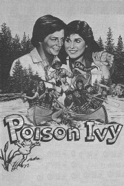 watch Poison Ivy free online