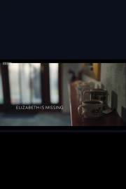 watch Elizabeth Is Missing free online