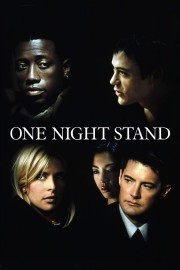 watch One Night Stand free online