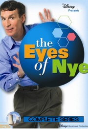 watch The Eyes of Nye free online