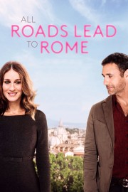 watch All Roads Lead to Rome free online