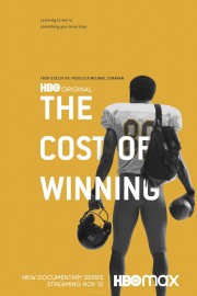 watch The Cost of Winning free online