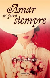 watch Amar es para siempre free online