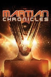 watch The Martian Chronicles free online