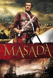 watch Masada free online