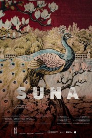 watch Suna free online