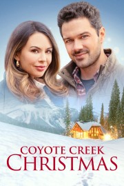 watch Coyote Creek Christmas free online