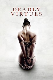 watch Deadly Virtues: Love. Honour. Obey. free online