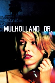 watch Mulholland Drive free online