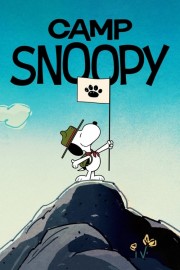 watch Camp Snoopy free online