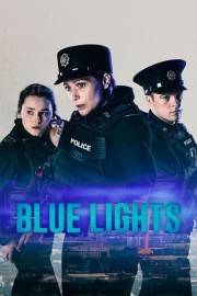 watch Blue Lights free online