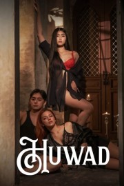 watch Huwad free online