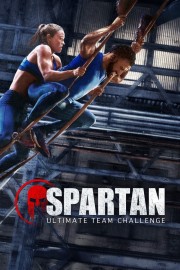 watch Spartan: Ultimate Team Challenge free online