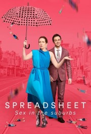 watch Spreadsheet free online