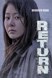 watch Return free online