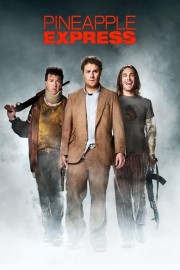 watch Pineapple Express free online