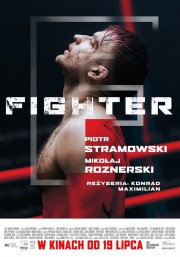 watch Fighter free online