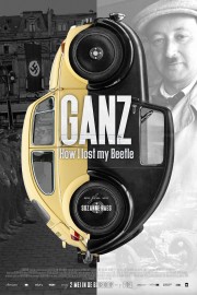 watch Ganz: How I Lost My Beetle free online