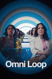 watch Omni Loop free online