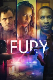 watch The Fury free online