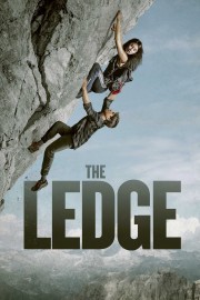 watch The Ledge free online