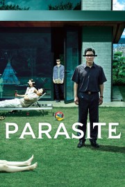 watch Parasite free online