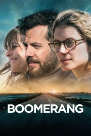 watch Boomerang free online