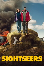 watch Sightseers free online