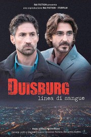 watch Duisburg - Linea di sangue free online