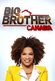 watch Big Brother Canada free online