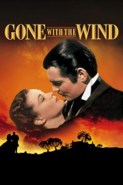 watch Gone with the Wind free online