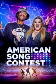 watch American Song Contest free online
