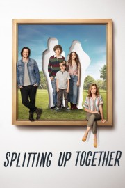 watch Splitting Up Together free online