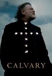 watch Calvary free online