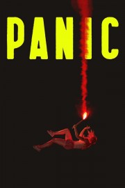 watch Panic free online