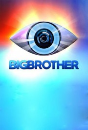 watch Big Brother Australia free online