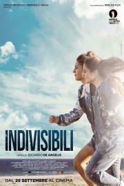 watch Indivisible free online