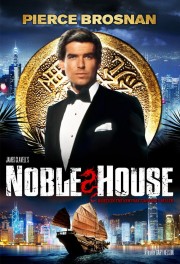 watch Noble House free online