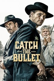 watch Catch the Bullet free online