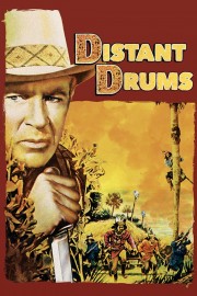 watch Distant Drums free online