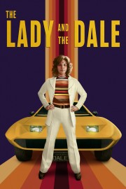 watch The Lady and the Dale free online