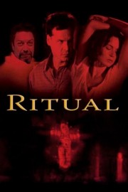 watch Ritual free online