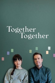 watch Together Together free online